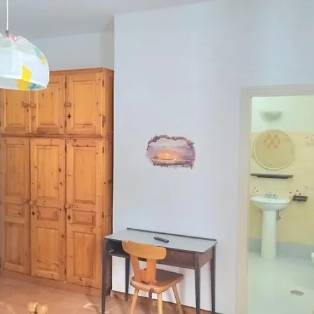 Casa Lucia 3 Ischia