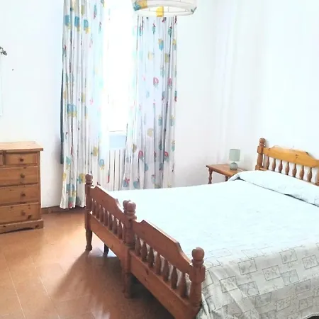 Casa Lucia 3 Ischia